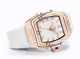 MS Factory Swiss Replica Hublot Spirit of Big Bang Rose Gold Diamond White Watch 39mm (4)_th.jpg